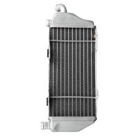 Радиатор правый Beta RR 2T 20-25 Beta 040.39.022.00.00