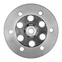 Прижимная пластина сцепления Beta 2T/4T, Xtrainer 22-24