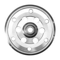 Прижимная пластина сцепления Beta 2T/4T, Xtrainer 22-24 Beta 037.03.010.00.00