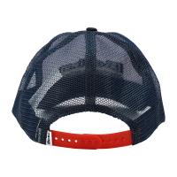 Бейсболка кепка Beta Motorcycles Beta 50.12210.000