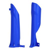 Щитки вилки Beta RR Racing 2T/4T 24, RR Race 2T/4T 26