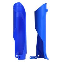 Щитки вилки Beta RR Racing 2T/4T 24, RR Race 2T/4T 26 Beta 040.43.006.82.32