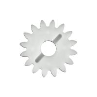 Шестерня помпы Beta EVO 2T 13-25