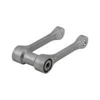 Коленвал Beta 2T/4T RR 10-26, RX 22-26, Xtrainer 250/300 15-26