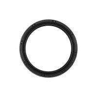 Сальник вилки Beta 2T/4T RR 20-26, RX 22-26