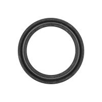 Пыльник вилки Beta 2T/4T RR 20-26, RX 22-26