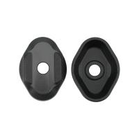 Комплект адаптеров крепления руля Beta 2T/4T RR 25-26, RX 25-26