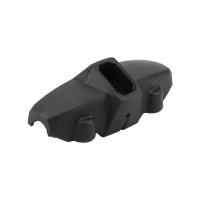 Подушка руля Beta 2T/4T 25-26