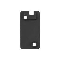 Пластина крепления Beta 2T 25-26