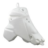 Бак топливный Beta RR 2T 250/300 14-19