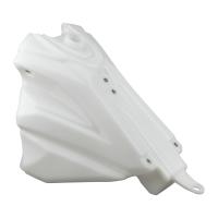 Бак топливный Beta 2T RR 20-26, RX 22-24