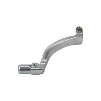 Лапка переключения передач Beta RR 2T 250/300 21-25, Xtrainer 22-25