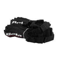 Ремень для подъема мотоцикла Beta передний