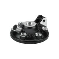 Головка цилиндра D73 Beta RR 2T 300 22-26