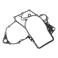Прокладка Картера Beta RR 4T 14-19