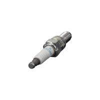 Свеча зажигания Beta RR 2T 250/300 Race 24-26, Evo 4T 300 18-26, RX 2T 350 26