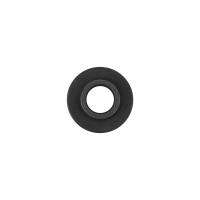 Втулка Маятника Beta Evo 2T/4T 09-26, Sincro 2T 26