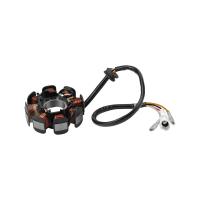 Статор Beta 2T RR 21-26, Xtrainer 22-26, RX 300 22-25