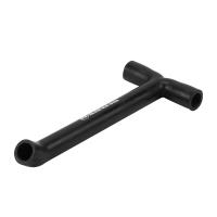 Патрубок радиаторов соединительный Beta RR 2T 250-300 24-26