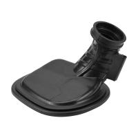 Коллектор воздушного фильтра соединения с карбюратором Beta Xtrainer 23-24