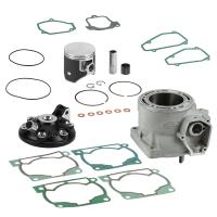 Комплект ЦПГ D73-A Beta Xtrainer 300 22, 24-25