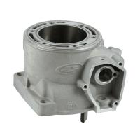 Комплект ЦПГ D73-A Beta Xtrainer 300 22, 24-25 Beta 036.11.046.82.0A