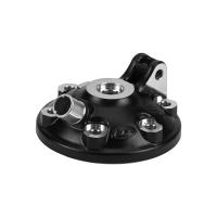 Комплект ЦПГ D73-A Beta Xtrainer 300 22, 24-25 Beta 036.11.046.82.0A