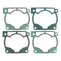 Комплект ЦПГ D73-A Beta Xtrainer 300 22, 24-25 Beta 036.11.046.82.0A