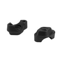 Набор Нижних креплений для руля Beta 2T/4T RX, RR 25-26