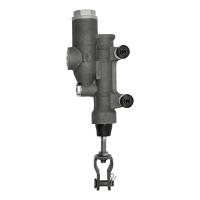 Главный тормозной цилиндр заднего тормоза BrakTec для Arctic Leopard Cheetah