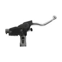 Машинка переднего тормоза правая BrakTec для Arctic Leopard Cheetah