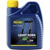 Масло вилочное Fork Oil Light 5W - 500мл