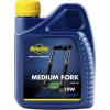 Масло вилочное Fork Oil Medium 10W - 500мл