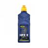 Масло вилочное HPX R 7.5W - 1л