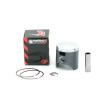 Поршень B 71.94 GAS GAS EC300 02-19, Rieju MR