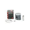 Поршень D 71.96 KTM EXC 300TPI 19-24, HUSQVARNA TE300i, GAS GAS EC300 21-24 Ø 72