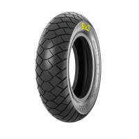 Покрышка R10 PMT 120/80-10" Rain Ohvale дождевая спортивная шина
