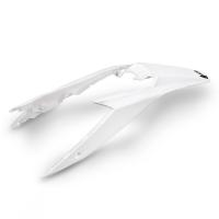 Крыло заднее UFO для Beta RR 2T/4T 25-26 Белое