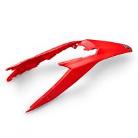 Крыло заднее UFO для Beta RR 2T/4T 25-26 Красное