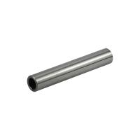 Втулка в рычаги подвески Derbi Pro