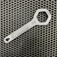 Ключ KKE 41мм для вилки Matard Factory 00878