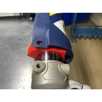 Крепления щитков для вилок сноубайков Matard Factory 00931