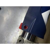Крепления щитков для вилок сноубайков Matard Factory 00931