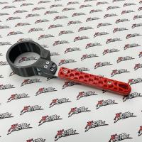 Ключ-хомут 75мм для компенсаторных бачков WP Matard Factory 00958