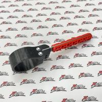 Ключ-хомут 75мм для компенсаторных бачков WP Matard Factory 00958