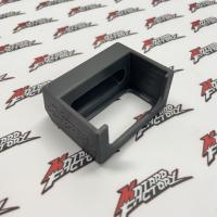 Крепление для губок настенное 60x60x30 Matard Factory 00959