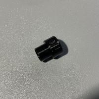 Проставка на шток -10мм занижающая WP XPLOR CLOSE CARTRIDGE 2024