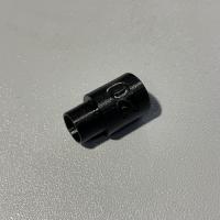 Проставка на шток -20мм занижающая WP XPLOR CLOSE CARTRIDGE 2024