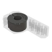 Адаптер 27мм для ручных тисков. WP XPLOR 6500 / XACT close cartridge.