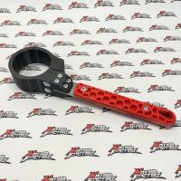 Ключ-хомут 64мм для компенсаторных бачков WP Matard Factory 00969